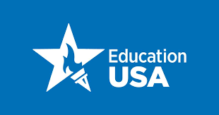 LAST CALL: Danh mục học bổng du học Mỹ cho kỳ Mùa thu 2019 tại nhóm 7 trường đại học uy tín của Mỹ